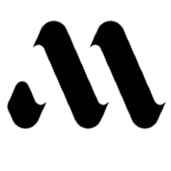micheall_9