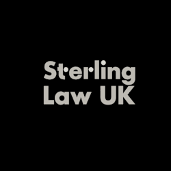 ukcorporatelaw