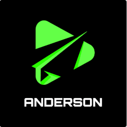 anderson_455664
