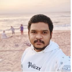 jeyachandran115
