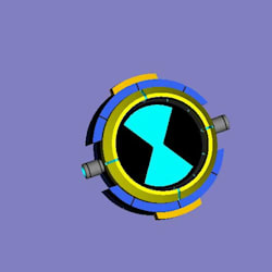 rex_caelestis_h