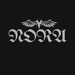 nianora