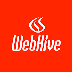 webhiveteam