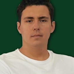 criswinpe