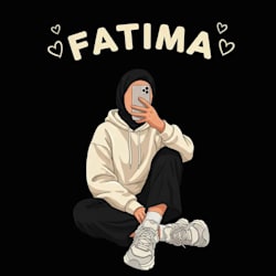 fatima_827