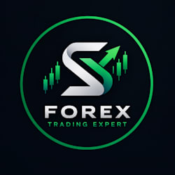 smeonfx