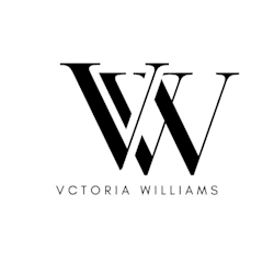 victoriawill856