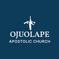 ojuolapef