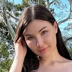 alice_wattersto