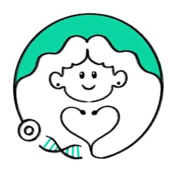 faith_medprep