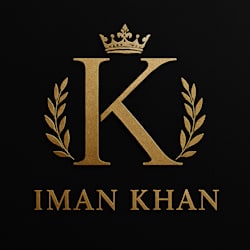 imanseo2