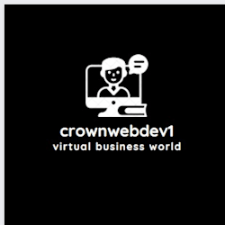 crownwebdev1