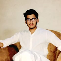 ahmfreelancer