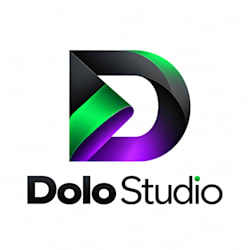 dolofarms