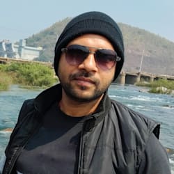 kmrjiten