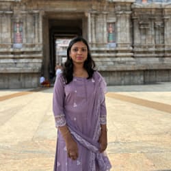 maanasadevi