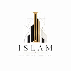 islam_as11