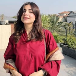 asmaalvi786
