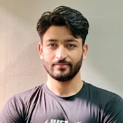 khuram_abbasi