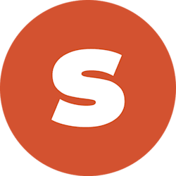 slidecraftt