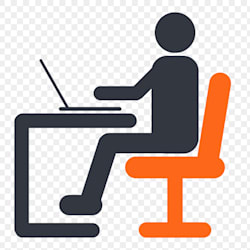 sham_dataentry2