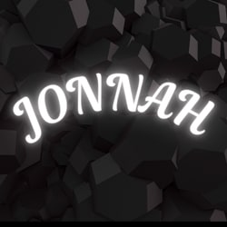 jonnah46