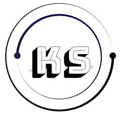 kayodesalami13