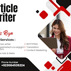 riya_255