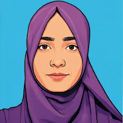 official_sawera