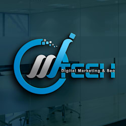 mitechseo