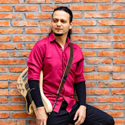 ribassmad
