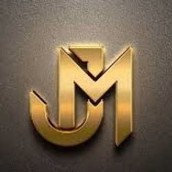 john_murphy89