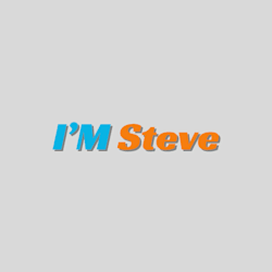 iamjude_steve