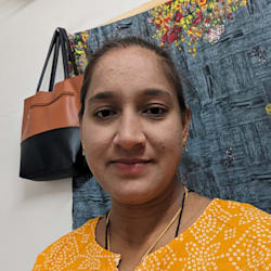 khushbu_sharma3