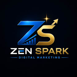 zen_sparkk