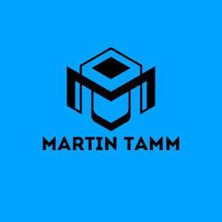 martin_tamm01