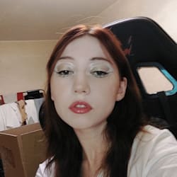vindusd