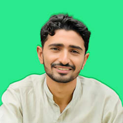 aliwasir