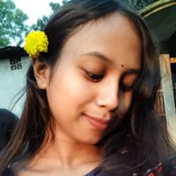 penelope_robet