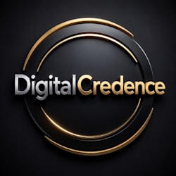 digitalcredence