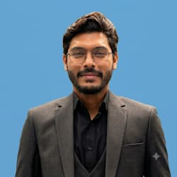 shahmeer_pak