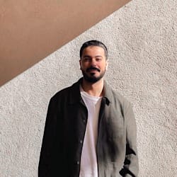 khalilka