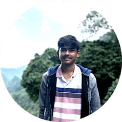 sumanthcharyy