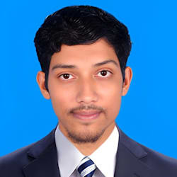 atick_hassan