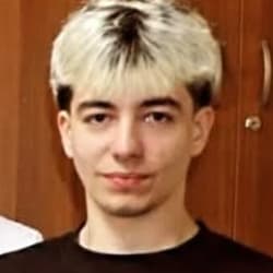 matej_firgo