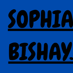 sophiabish82