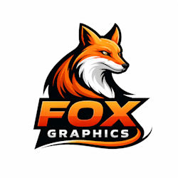 fox_graphics04