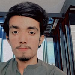waqas_ji