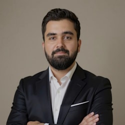 nabibrohi