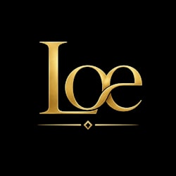 leojohn11